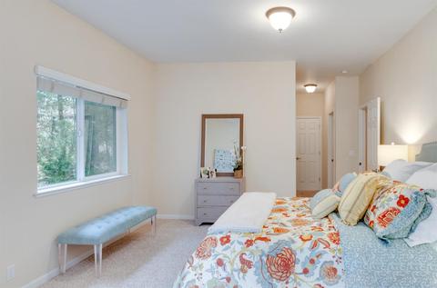 112 Buckingham Ct, Grass Valley, CA 95949 photo 17
