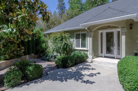 112 Buckingham Ct, Grass Valley, CA 95949 photo 36