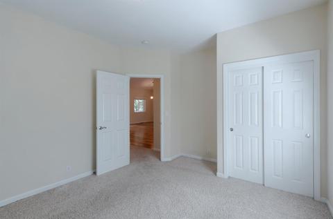 112 Buckingham Ct, Grass Valley, CA 95949 photo 21