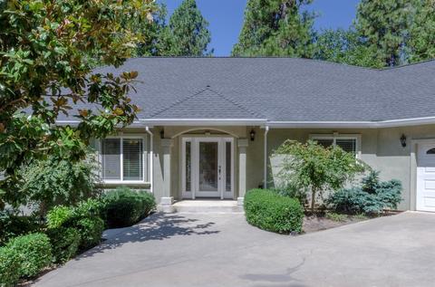 112 Buckingham Ct, Grass Valley, CA 95949 photo 35