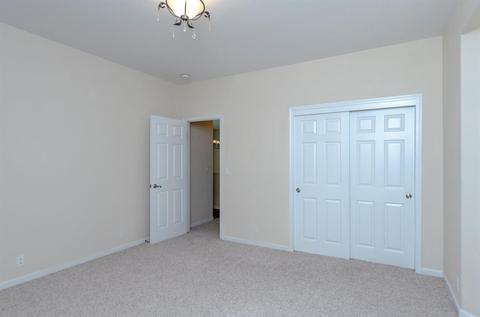112 Buckingham Ct, Grass Valley, CA 95949 photo 25