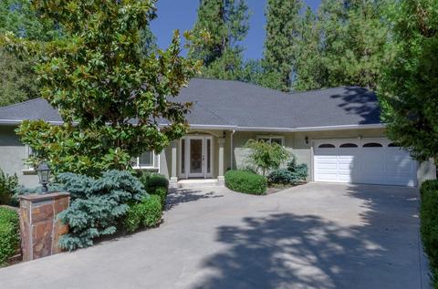 112 Buckingham Ct, Grass Valley, CA 95949 photo 1