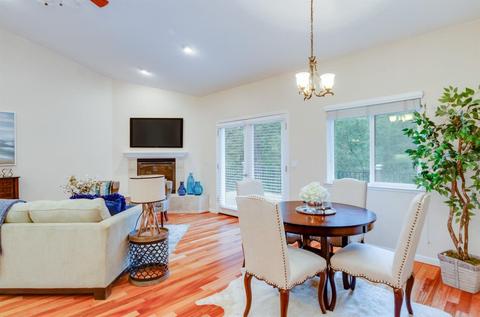 112 Buckingham Ct, Grass Valley, CA 95949 photo 8