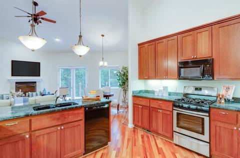 112 Buckingham Ct, Grass Valley, CA 95949 photo 11