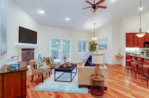 112 Buckingham Ct, Grass Valley, CA 95949 photo 5
