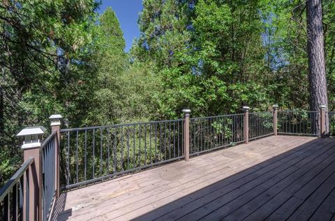 112 Buckingham Ct, Grass Valley, CA 95949 photo 27