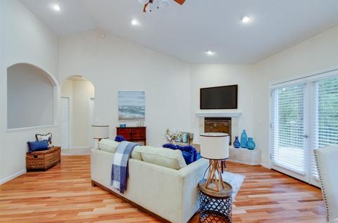 112 Buckingham Ct, Grass Valley, CA 95949 photo 7