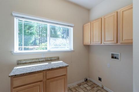 112 Buckingham Ct, Grass Valley, CA 95949 photo 26