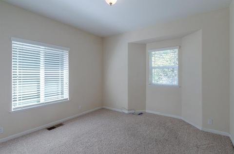 112 Buckingham Ct, Grass Valley, CA 95949 photo 20