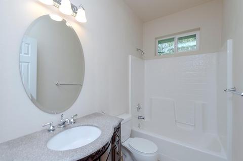 112 Buckingham Ct, Grass Valley, CA 95949 photo 22
