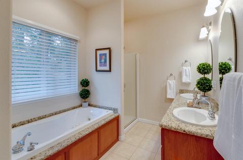 112 Buckingham Ct, Grass Valley, CA 95949 photo 19