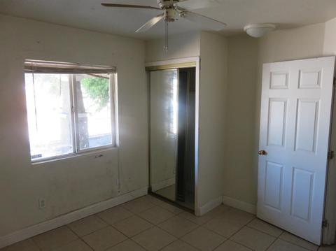 4448 Elm St, Salida, CA 95368 photo 5