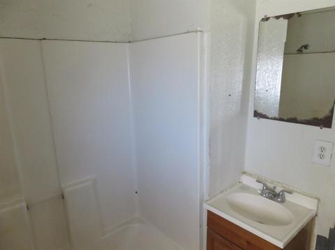 4448 Elm St, Salida, CA 95368 photo 14