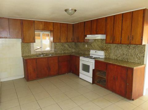 4448 Elm St, Salida, CA 95368 photo 4
