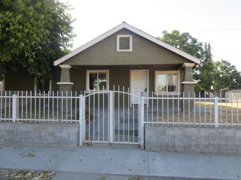 4448 Elm St, Salida, CA 95368 photo 1
