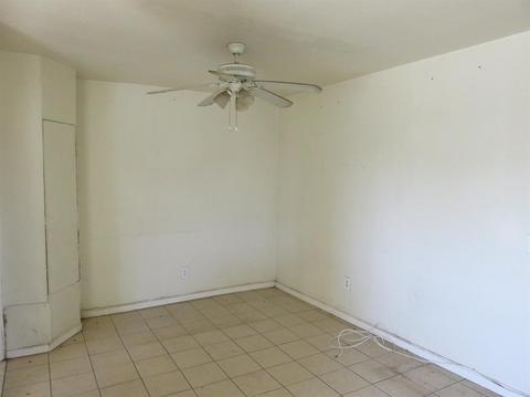 4448 Elm St, Salida, CA 95368 photo 9