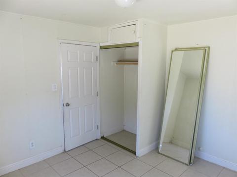 4448 Elm St, Salida, CA 95368 photo 6