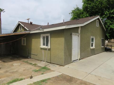 4448 Elm St, Salida, CA 95368 photo 10