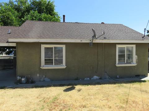 4448 Elm St, Salida, CA 95368 photo 2