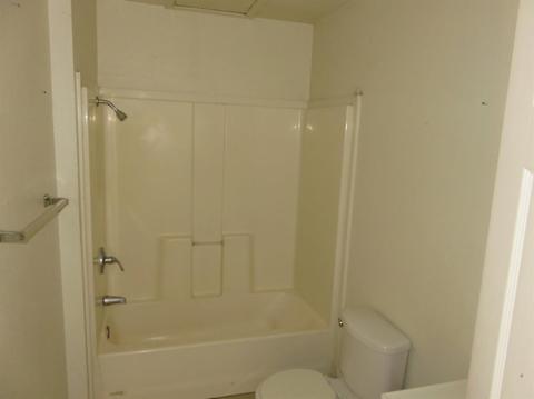 4448 Elm St, Salida, CA 95368 photo 8