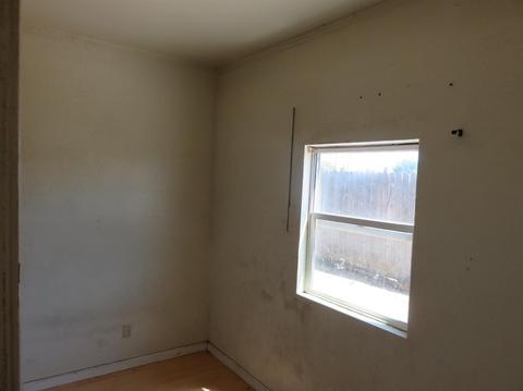 4448 Elm St, Salida, CA 95368 photo 13