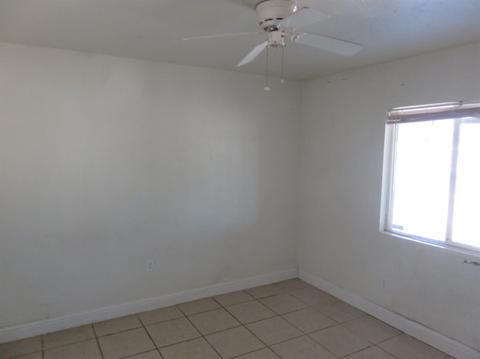 4448 Elm St, Salida, CA 95368 photo 7