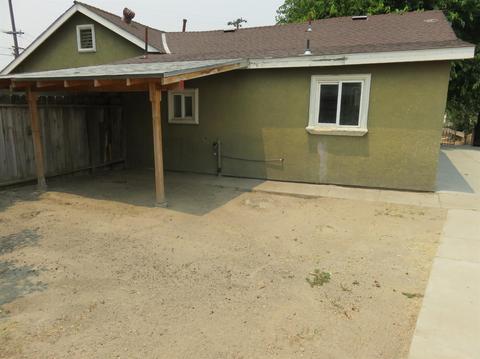 4448 Elm St, Salida, CA 95368 photo 11