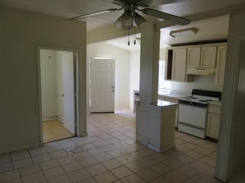 4448 Elm St, Salida, CA 95368 photo 12