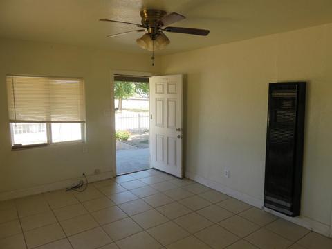 4448 Elm St, Salida, CA 95368 photo 3