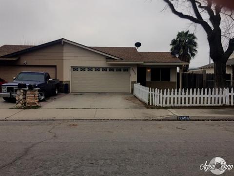 2608 San Ignacio Ave, Modesto, CA 95354 photo 1