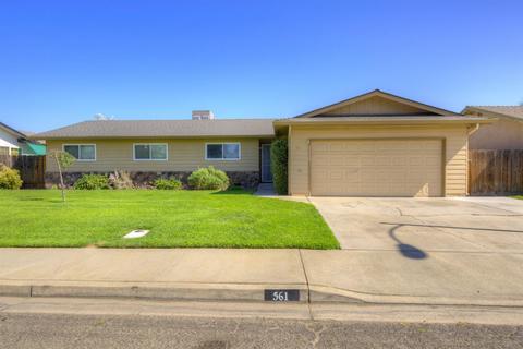 561 Penn Ave, Turlock, CA 95382 photo 1