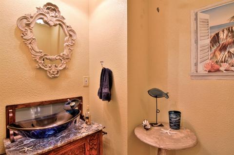 6216 Sutter Ave, Carmichael, CA 95608 photo 16