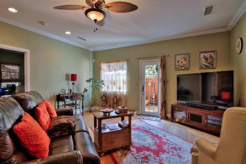 6216 Sutter Ave, Carmichael, CA 95608 photo 10