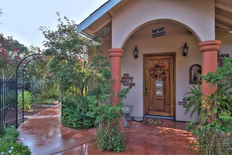 6216 Sutter Ave, Carmichael, CA 95608 photo 2