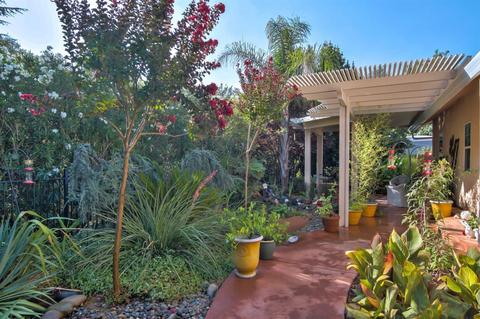 6216 Sutter Ave, Carmichael, CA 95608 photo 22