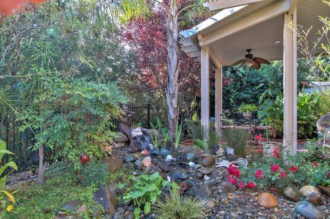 6216 Sutter Ave, Carmichael, CA 95608 photo 24