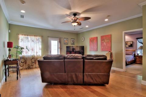 6216 Sutter Ave, Carmichael, CA 95608 photo 9