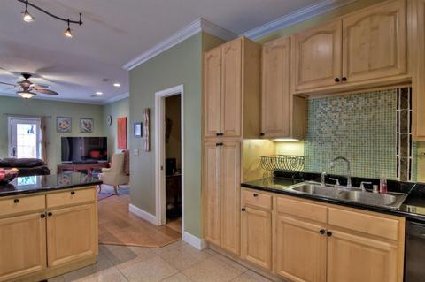 6216 Sutter Ave, Carmichael, CA 95608 photo 11