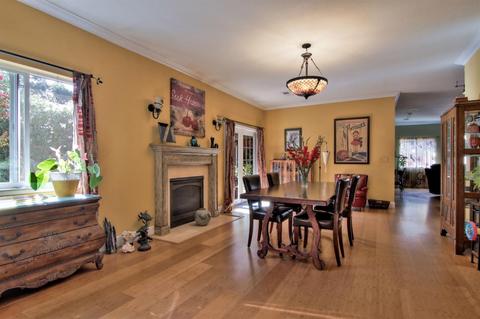 6216 Sutter Ave, Carmichael, CA 95608 photo 4