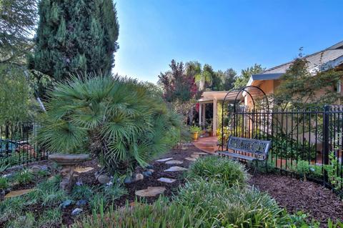 6216 Sutter Ave, Carmichael, CA 95608 photo 27