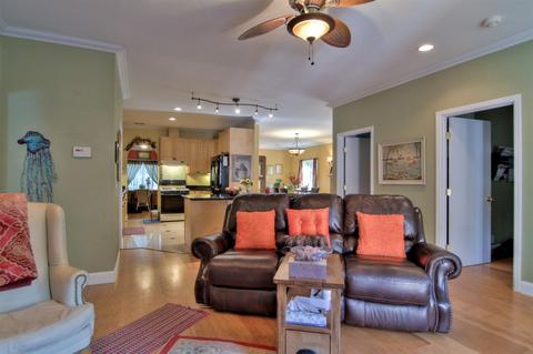 6216 Sutter Ave, Carmichael, CA 95608 photo 8