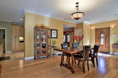 6216 Sutter Ave, Carmichael, CA 95608 photo 6