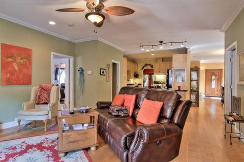 6216 Sutter Ave, Carmichael, CA 95608 photo 7