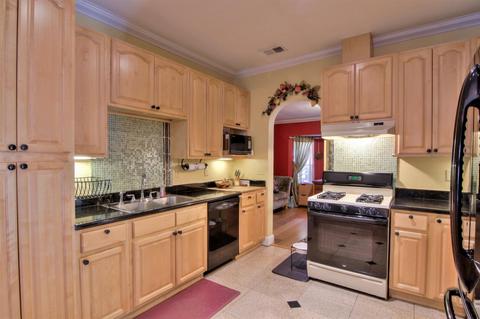 6216 Sutter Ave, Carmichael, CA 95608 photo 13