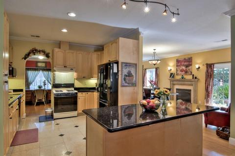 6216 Sutter Ave, Carmichael, CA 95608 photo 12