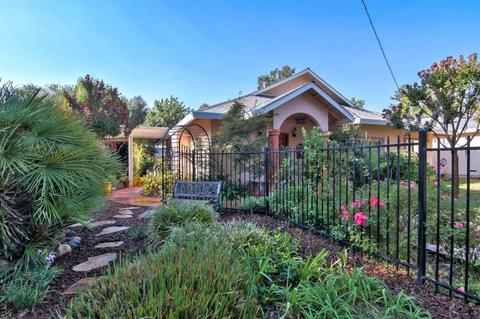 6216 Sutter Ave, Carmichael, CA 95608 photo 28