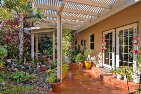 6216 Sutter Ave, Carmichael, CA 95608 photo 23