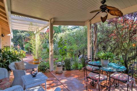 6216 Sutter Ave, Carmichael, CA 95608 photo 20