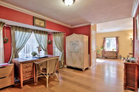 6216 Sutter Ave, Carmichael, CA 95608 photo 15