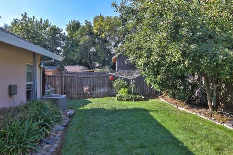 6216 Sutter Ave, Carmichael, CA 95608 photo 25
